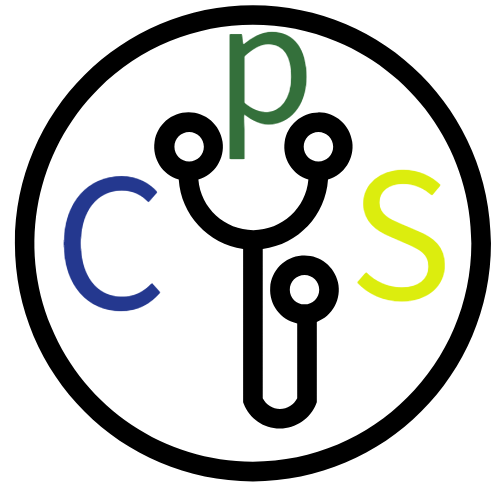The Conscientious Physician Series